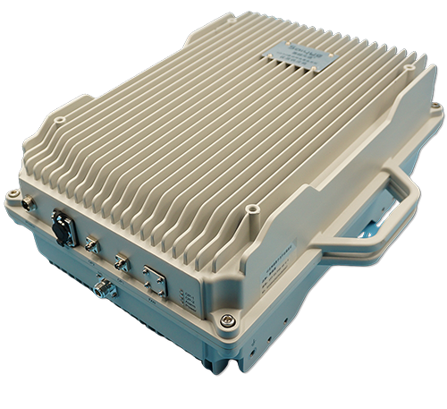 德令哈单频/双频/四频/五频运营级数字光纤直放站