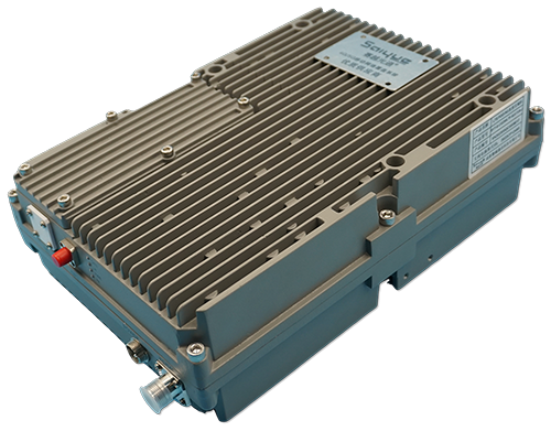 德令哈经济型光纤直放站