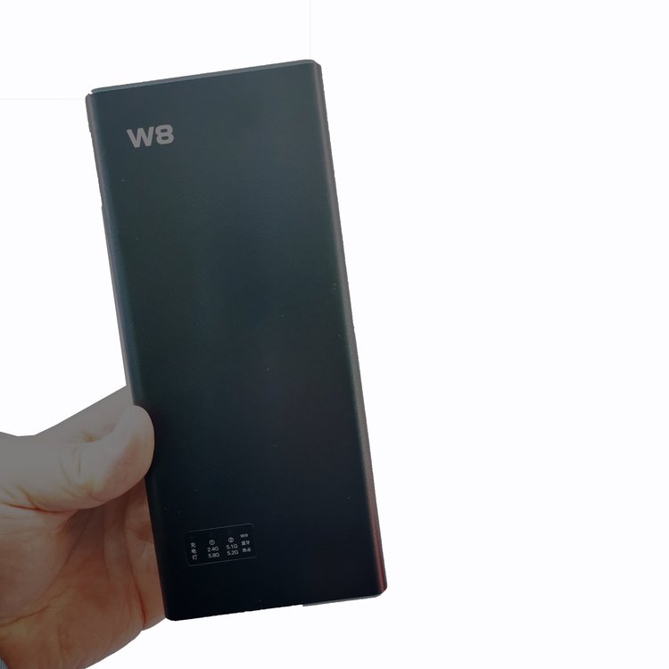 德令哈蓝牙WiFi信号屏蔽器